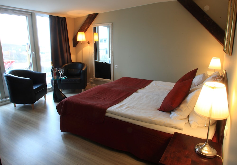 Vejby Strand Hotel 15/45