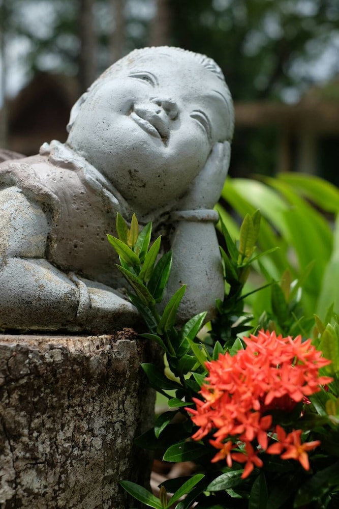 Bora Bora Villa Phuket 27/50