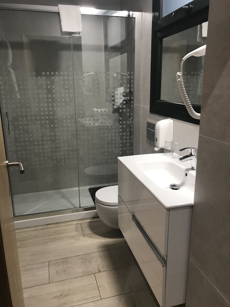 Hostal Cervelo 68/72