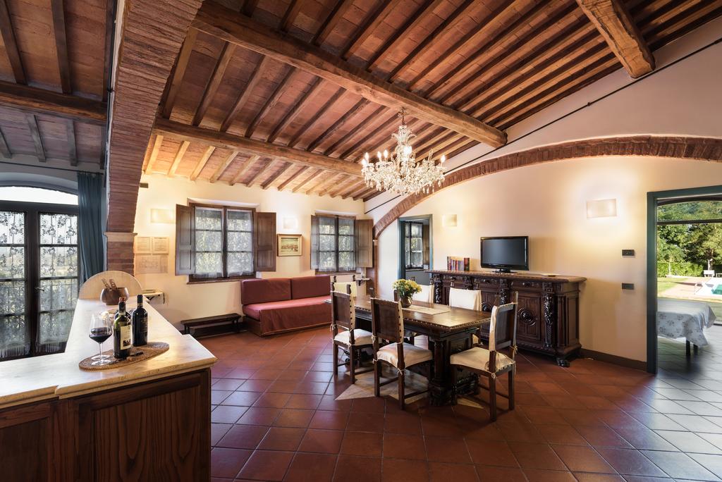 Casa Delle Querce 22/50