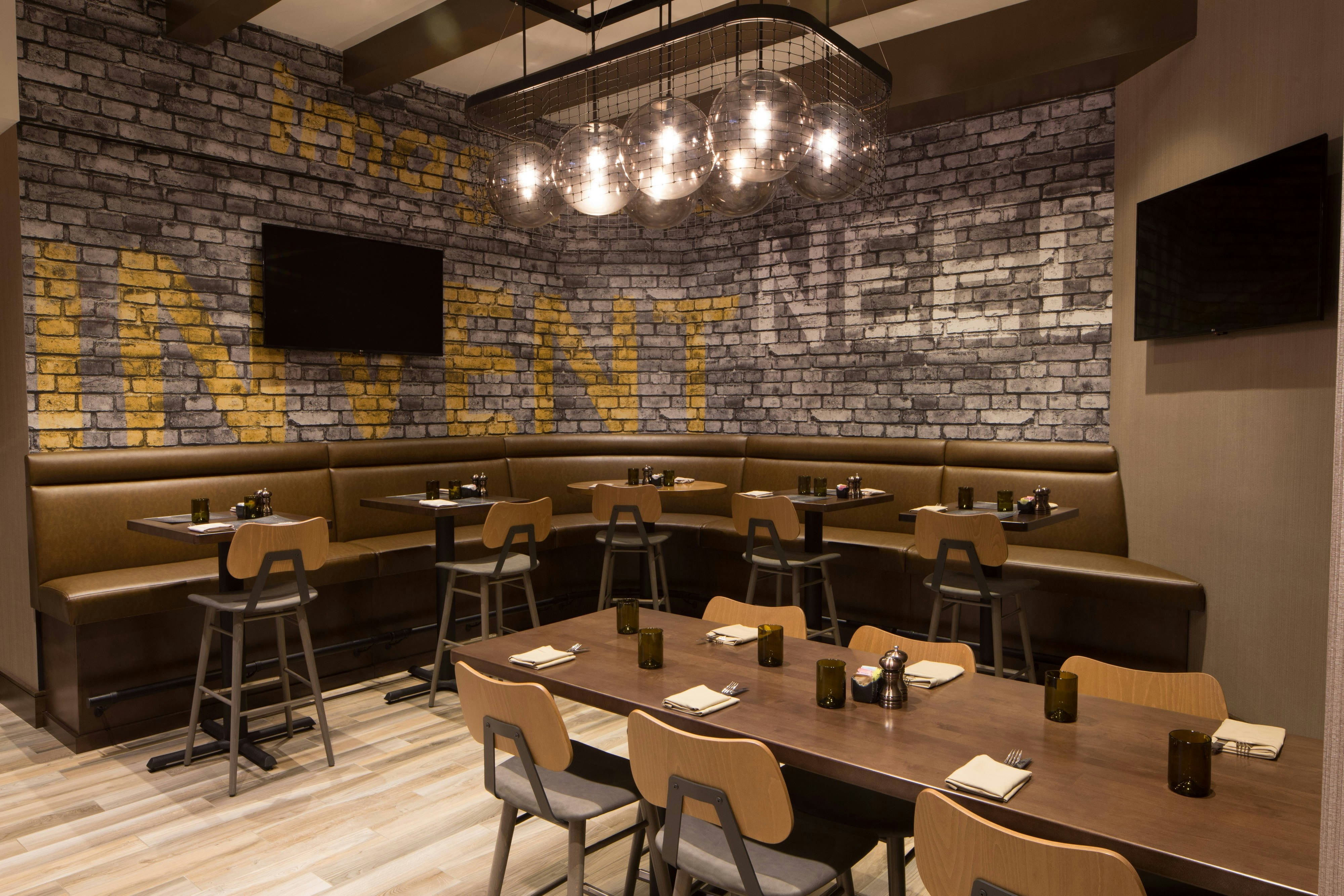 Dolce by Wyndham Parsippany 26/30