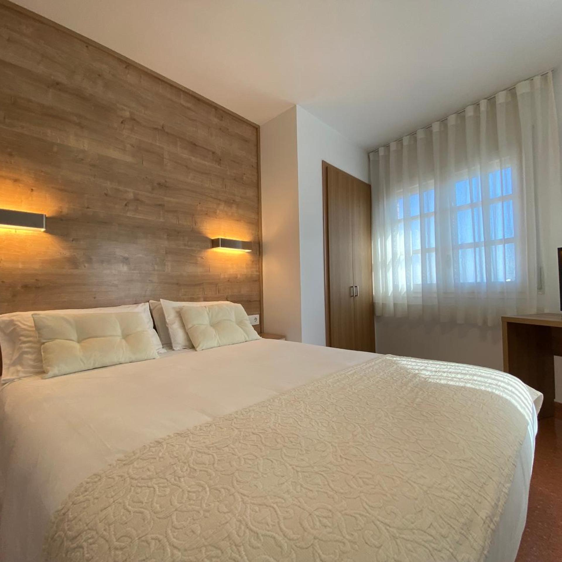 Hotel Nadal 11/50