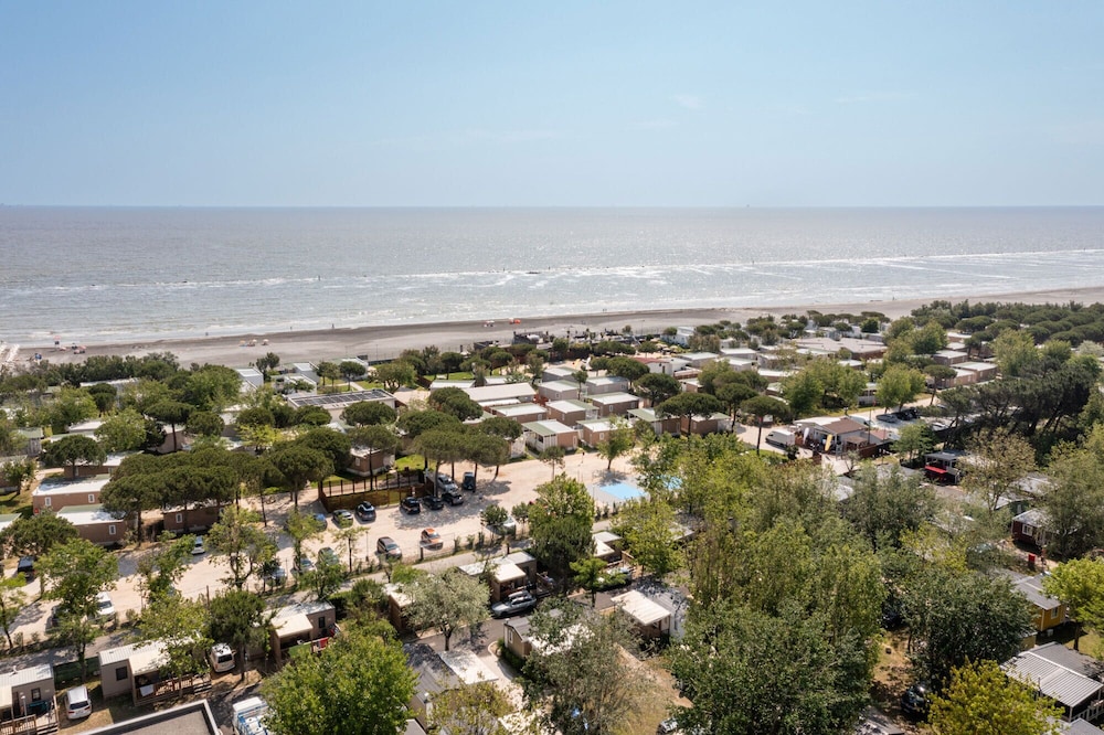 Club del Sole Pini Boutique Resort 41/47