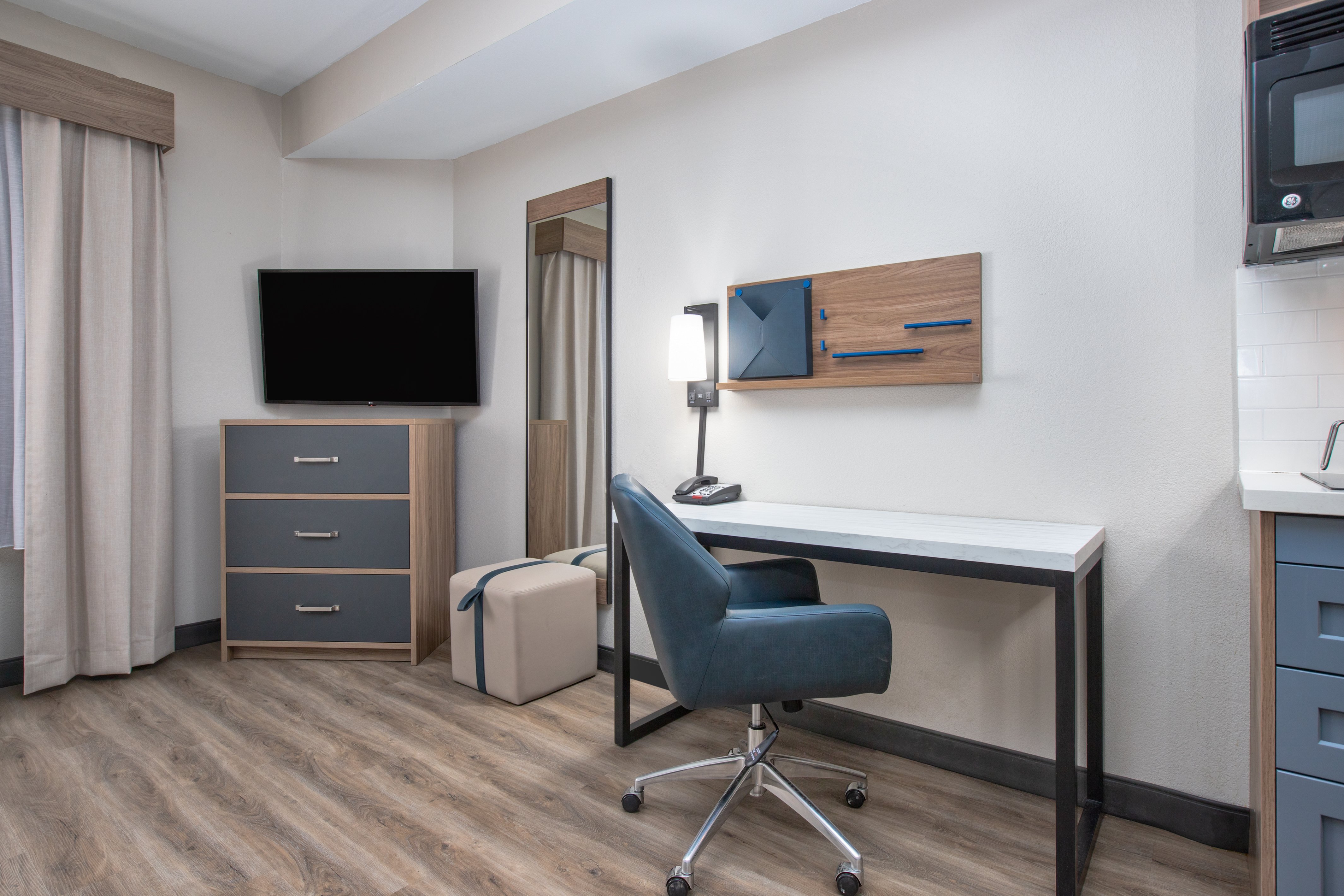 Candlewood Suites Conway 51/65