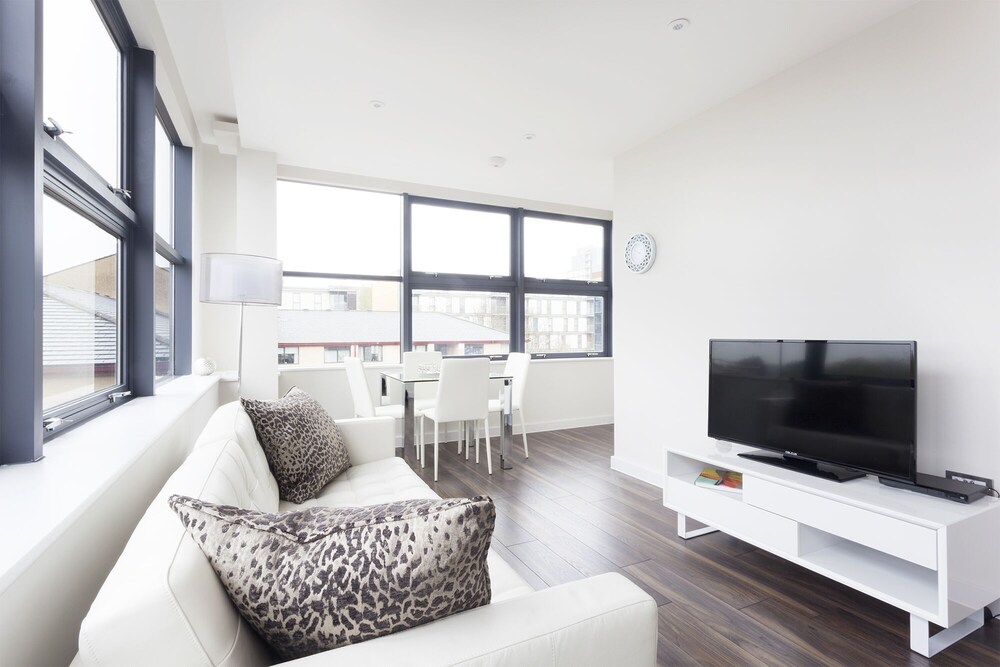 City Stay Apartments - Centro 27/36