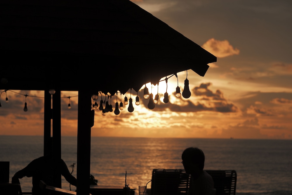 Srilanta Resort and Spa 46/50
