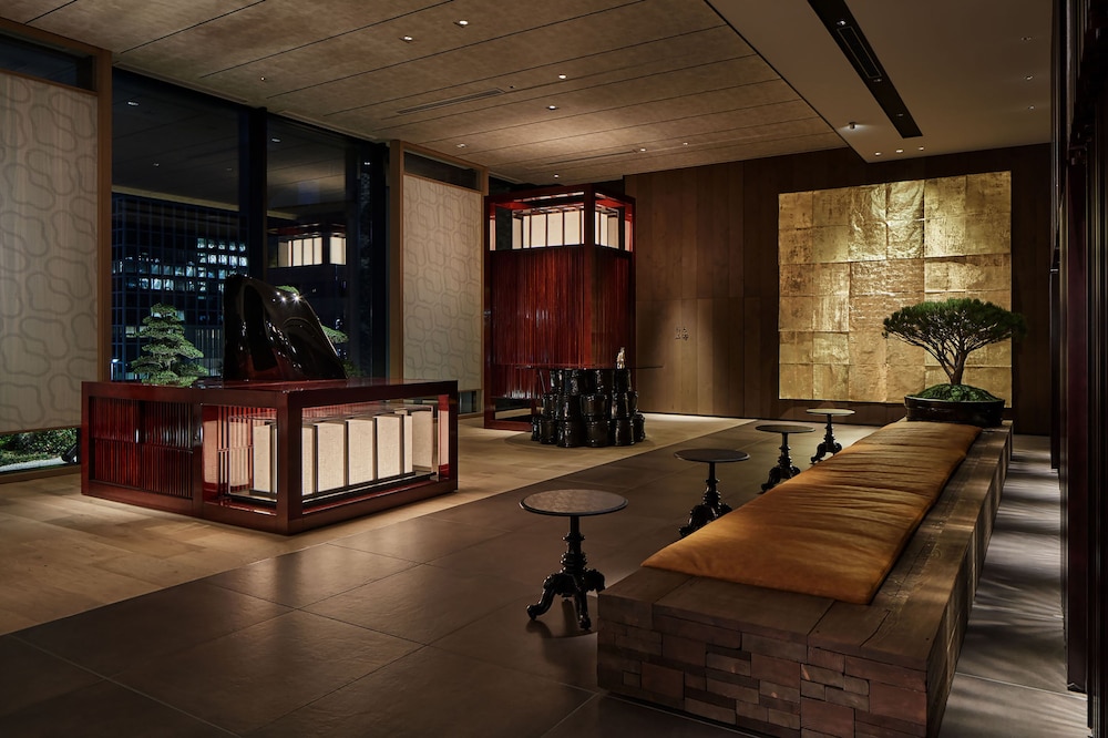 Hyatt Centric Kanazawa 38/50