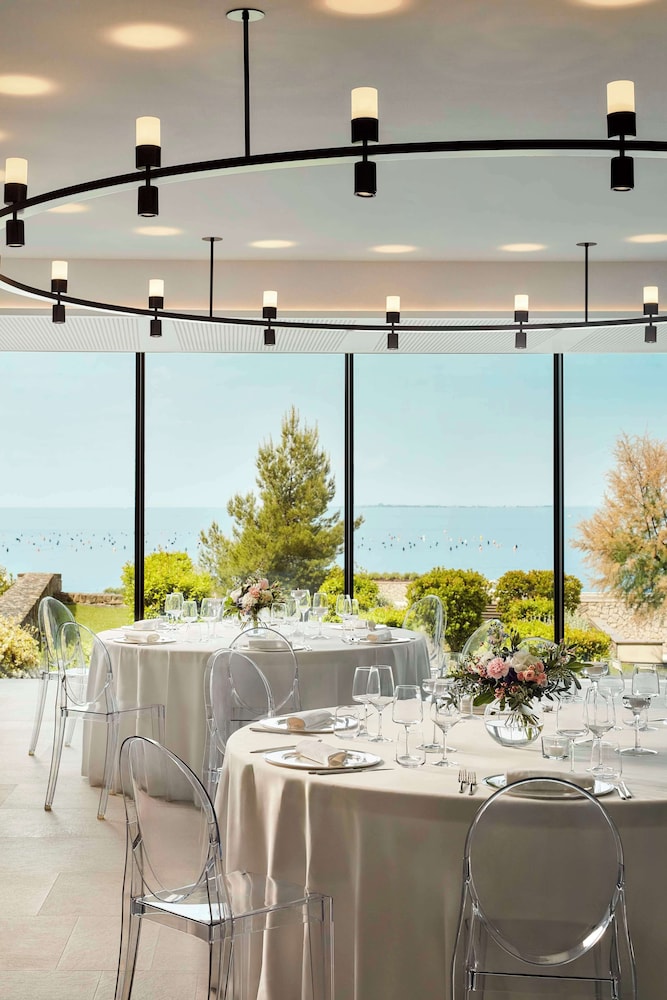 Tivoli Portopiccolo Sistiana Wellness Resort & Spa 7/70