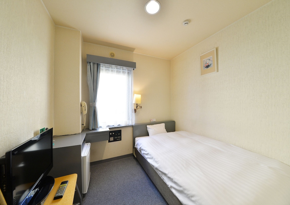 Hotel S-Pal 13/39