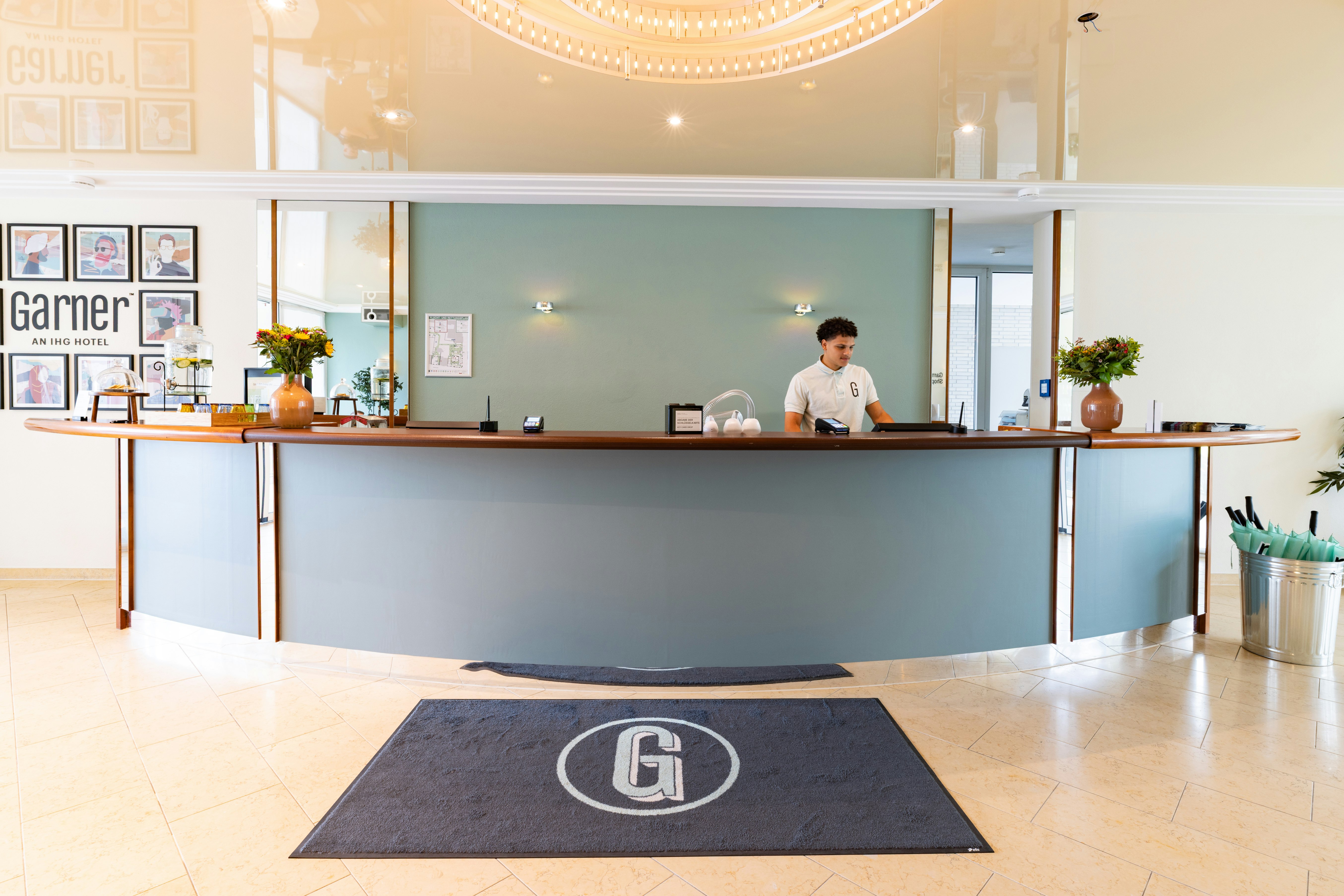 Hotel Post 4/50