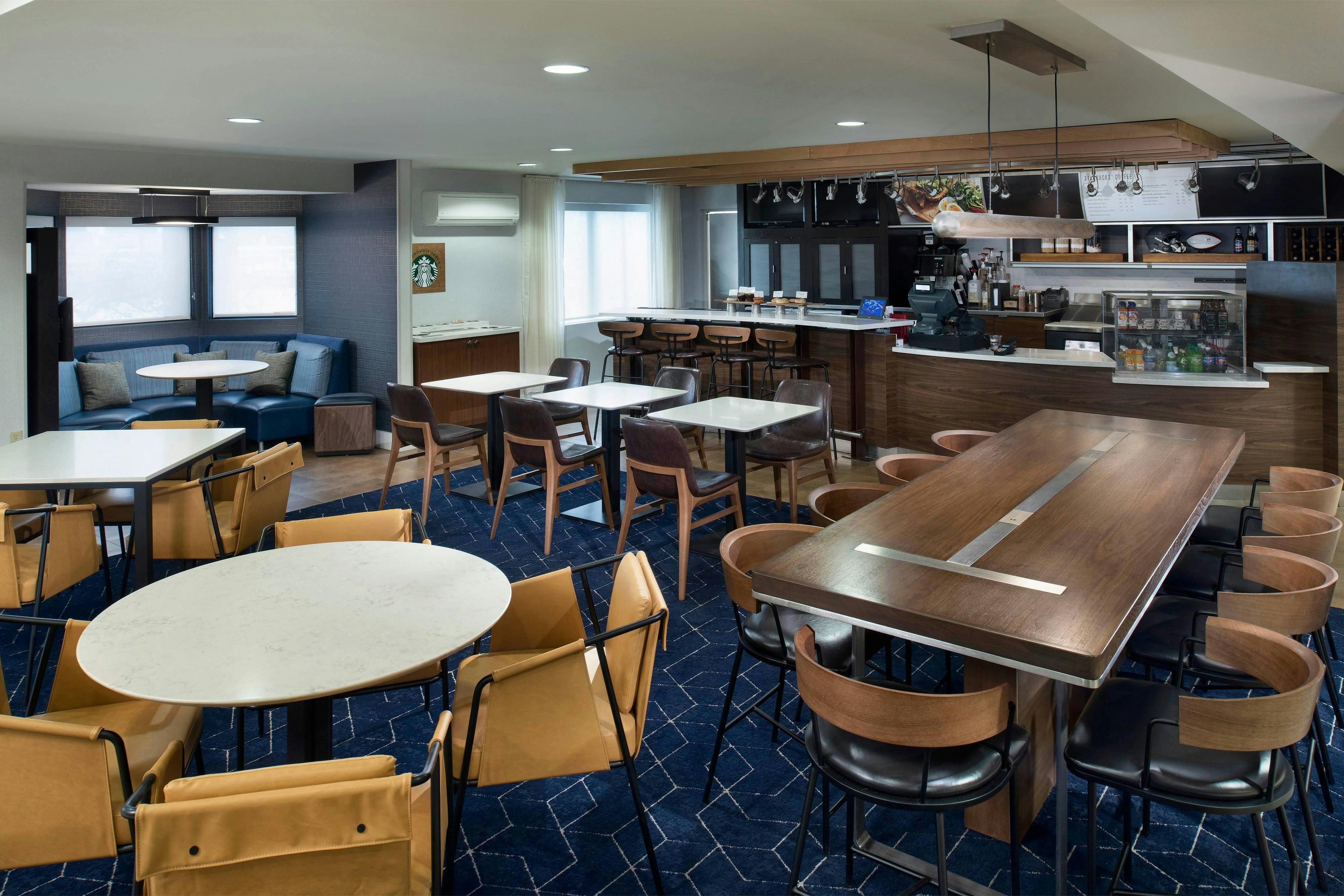 Courtyard By Marriott Winston Salem University 7/13