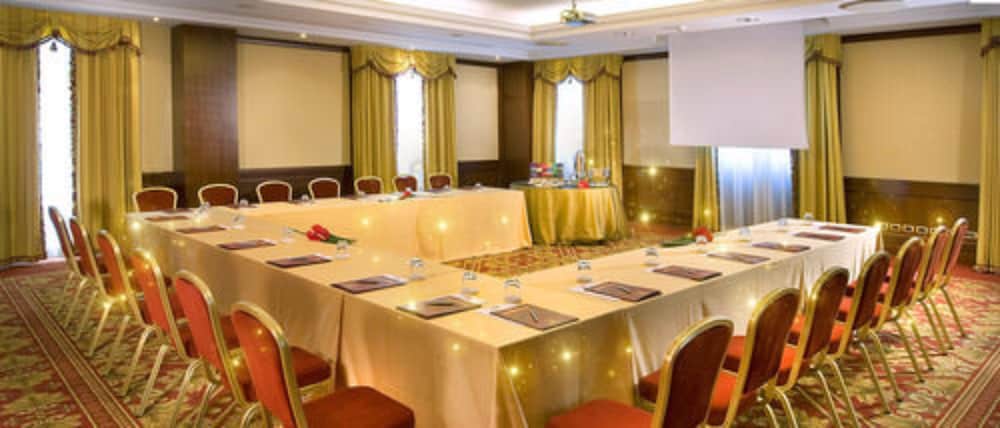 Gardaland Hotel Resort 53/65