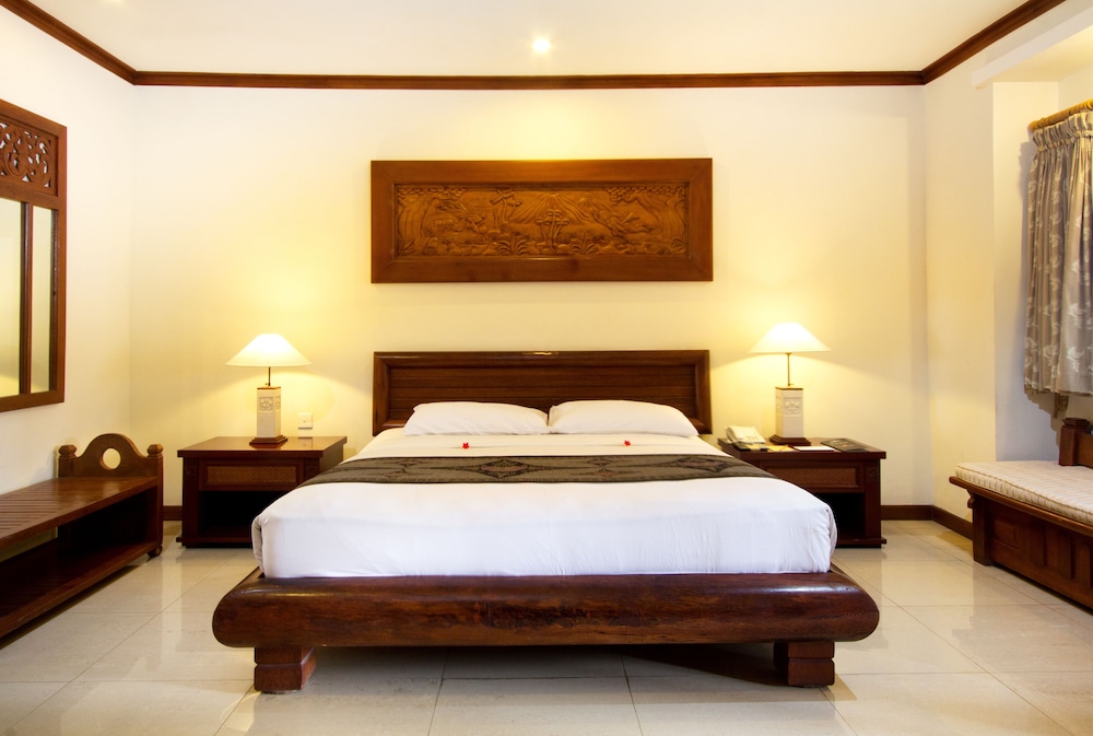 Grand Balisani Suites Hotel 23/71