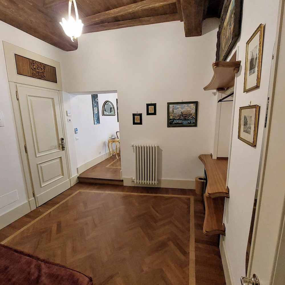 Arpinelli Relais 36/48