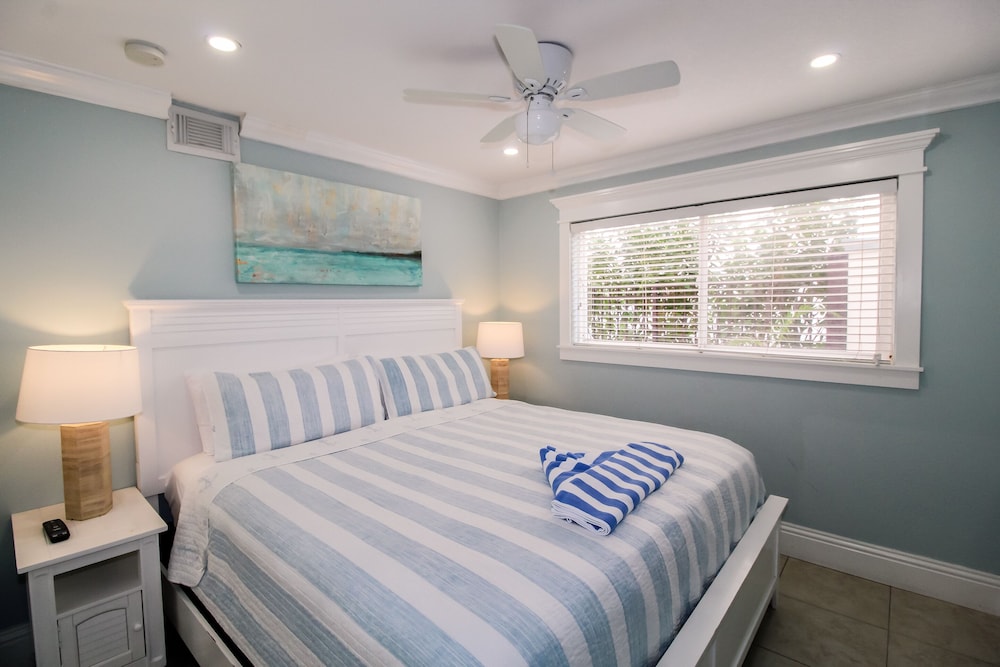 Anna Maria Island Inn 30/62