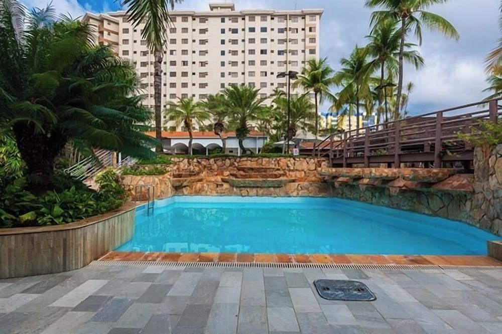 Prive Thermas Hotel 40/47