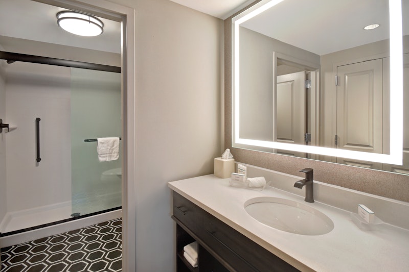 Homewood Suites by Hilton Tuscaloosa Downtown 66/66