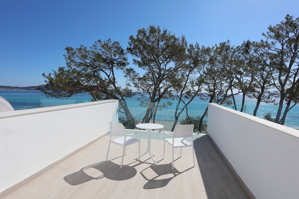 Iberostar Waves Playa de Muro 6/67