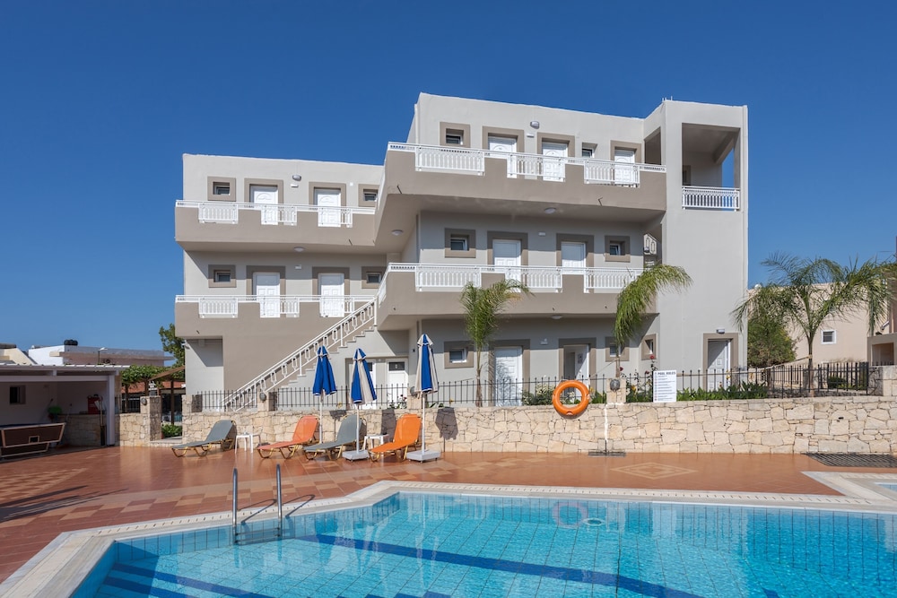 AMARA SEASIDE 17/44