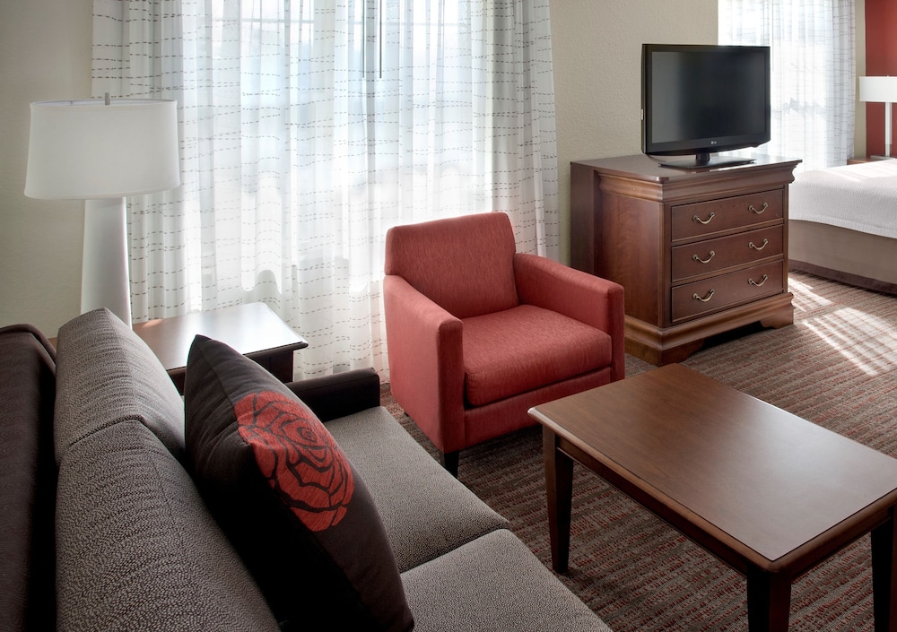 Residence Inn Saratoga Springs 13/30