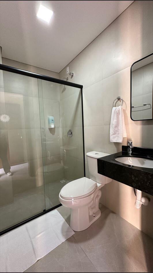 Luxury, Suite, Triple 7/8
