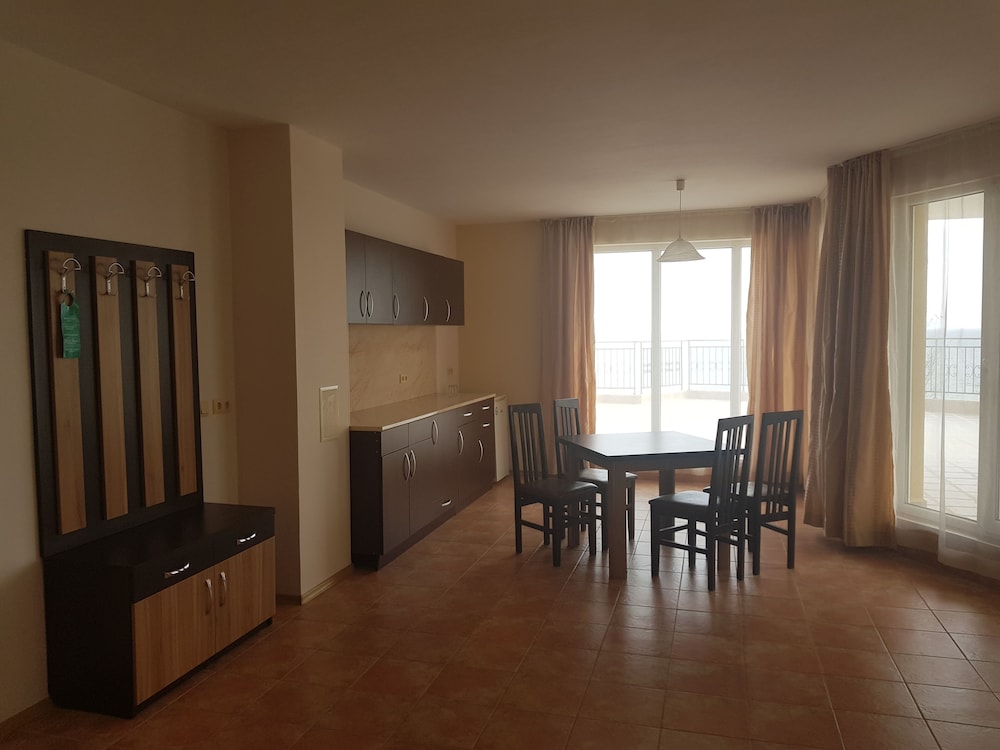 Midia Family Resort 34/58