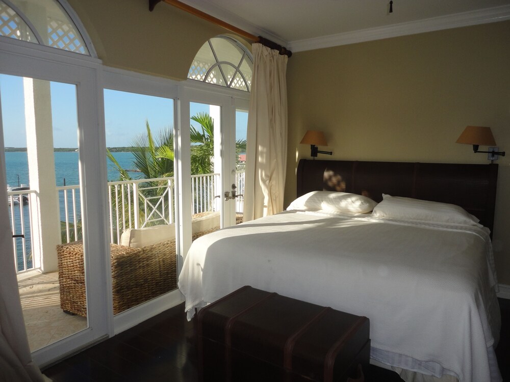 February Point Resort Estates Bb1 13/50