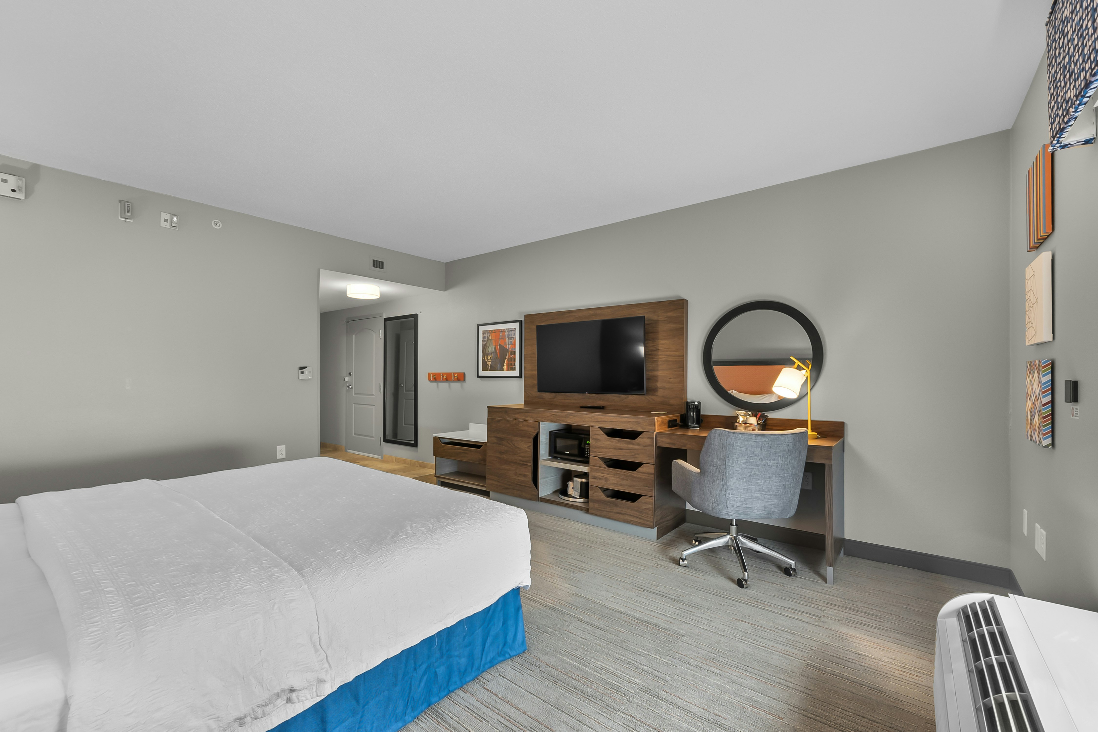 Hampton Inn & Suites St. Louis/South I-55 Mo 15/35