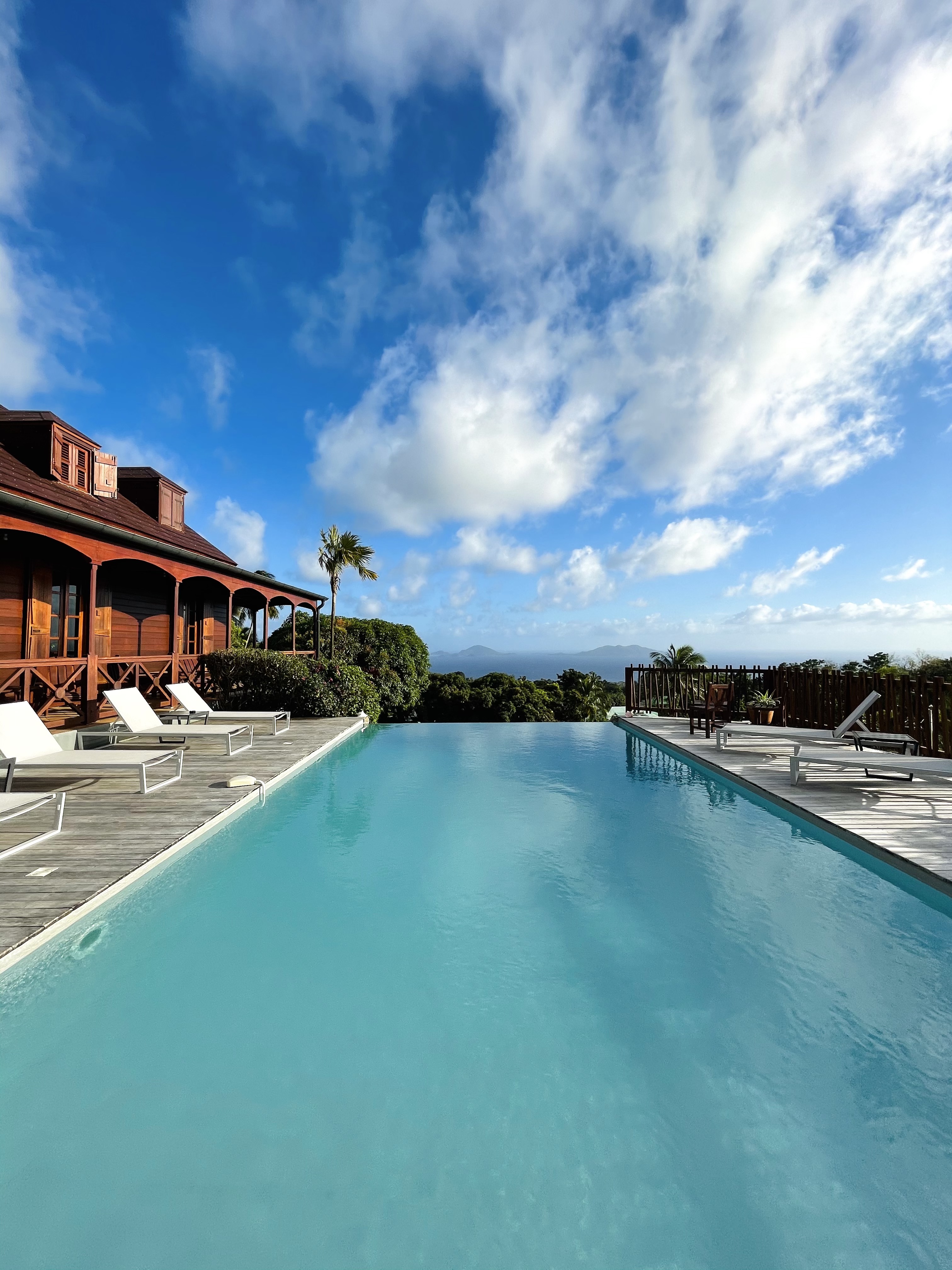 Le Jardin Malanga Hotel 23/23