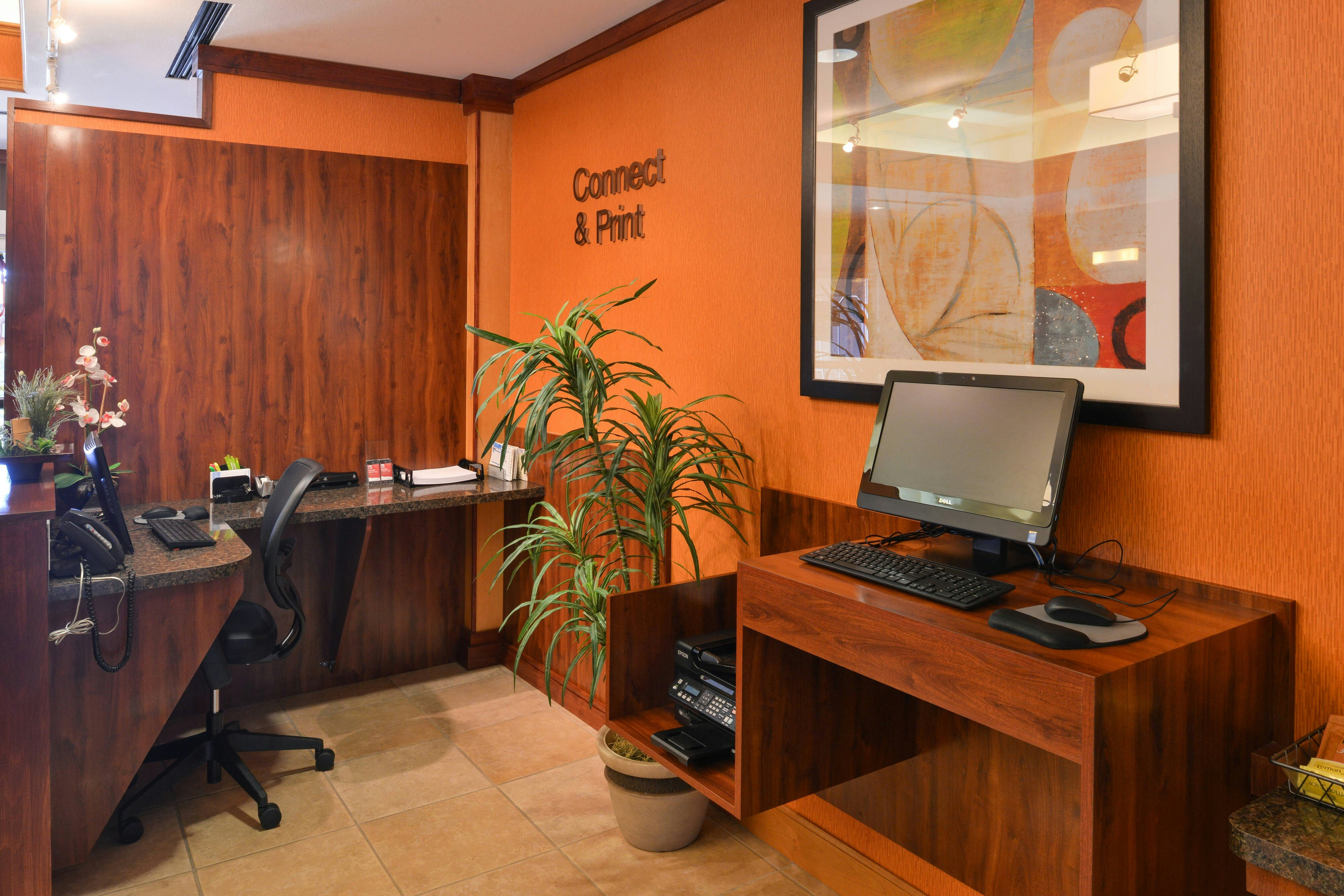 Fairfield Inn Suites Sacramento Elk Grove 11/13