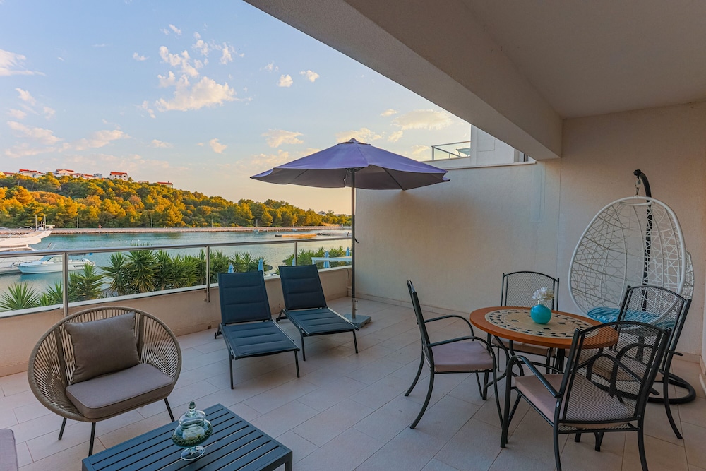 Hotel Perla 29/50