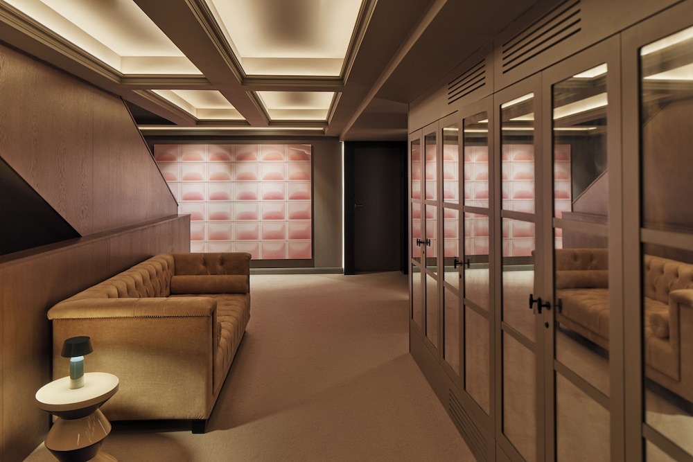 MIM Andorra Member of Melia Collection 37/51