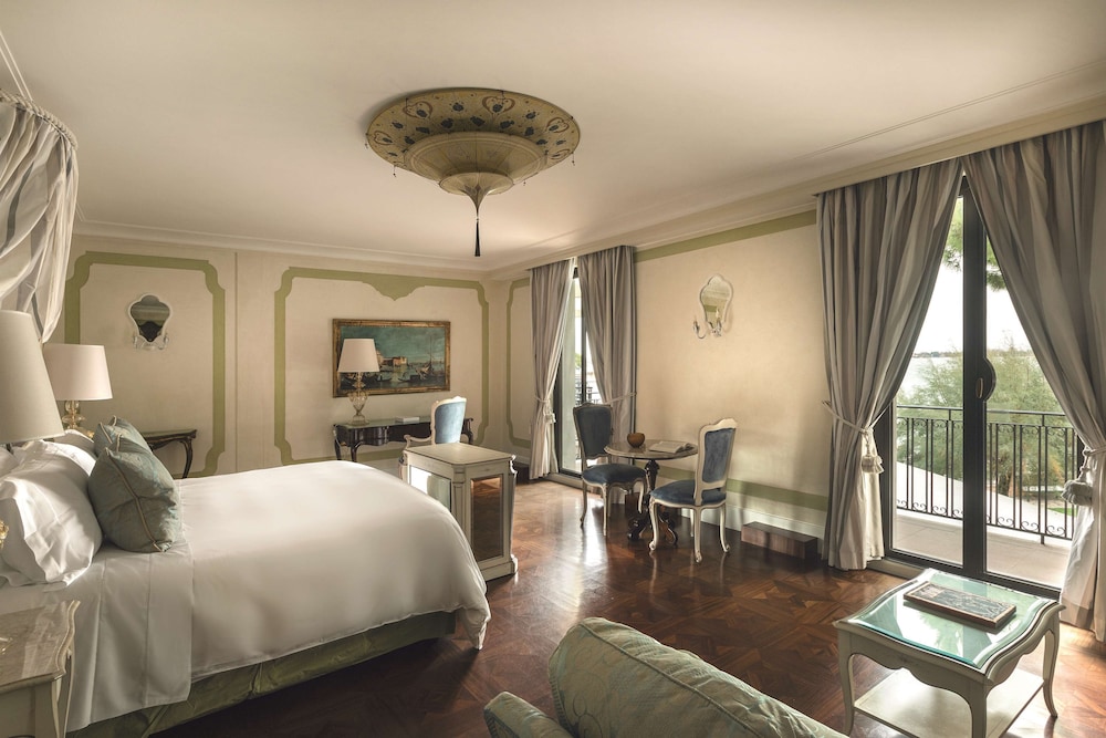 Cipriani A Belmond Hotel Venice 25/82