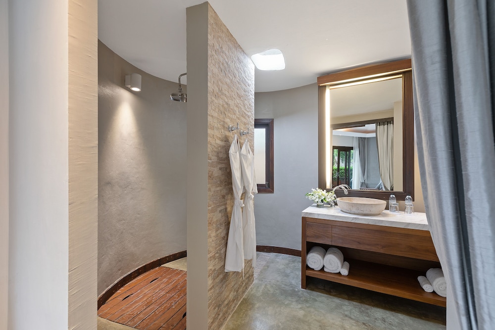 SAii Koh Samui Villas 41/44