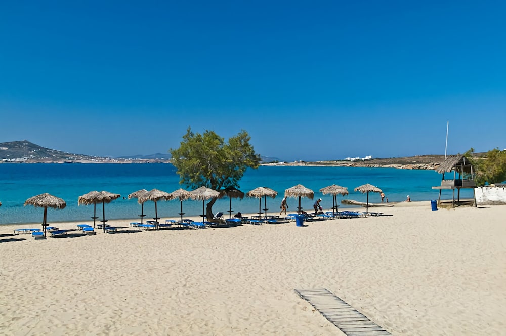 Omilos Beachfront House 44/59