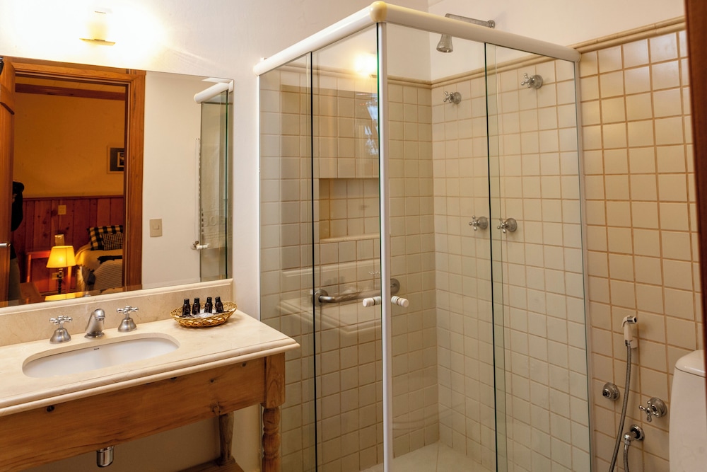 Hotel Solar d Izabel 37/41
