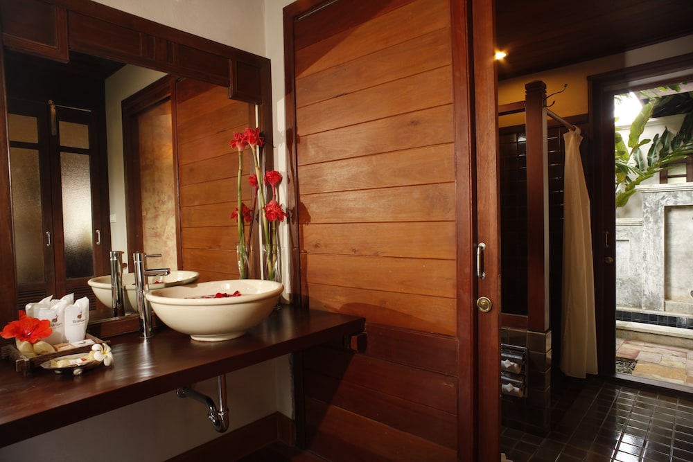 Khaolak Bhandari Resort and Spa 76/76