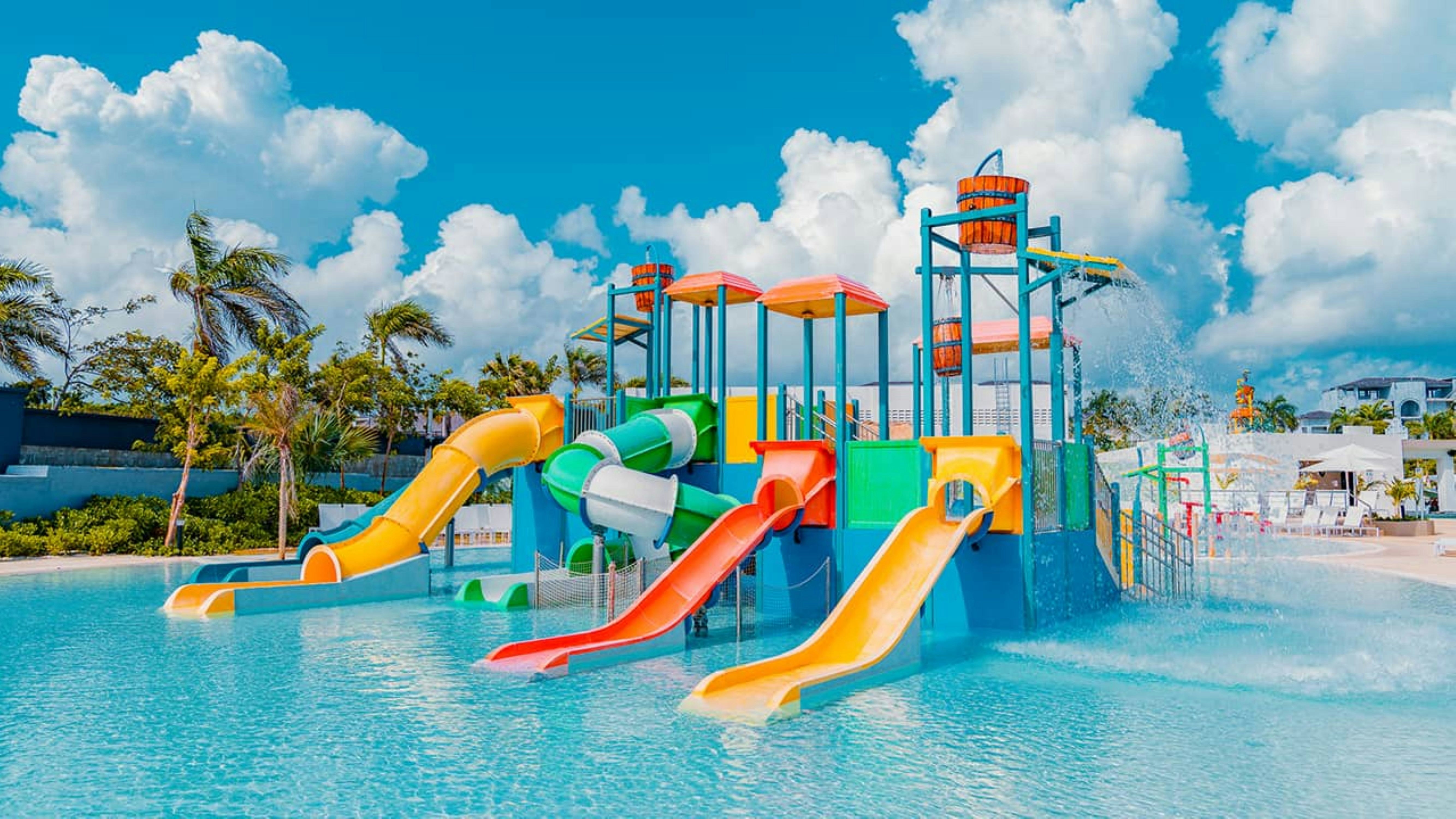 Hard Rock Hotel & Casino Punta Cana 44/50