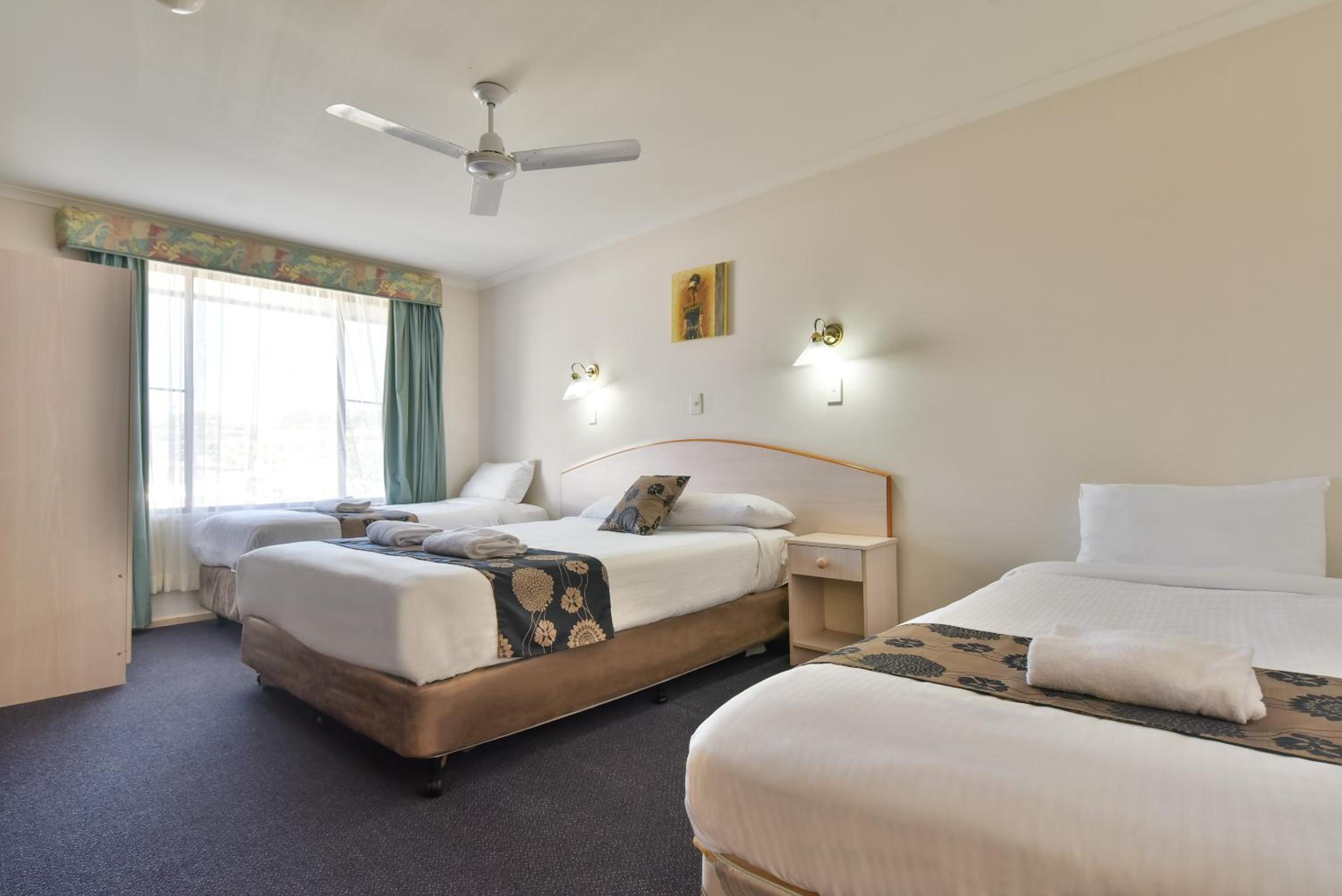 2 BEDROOMS, SPA, LUXURY, FAMILY, APARTMENT