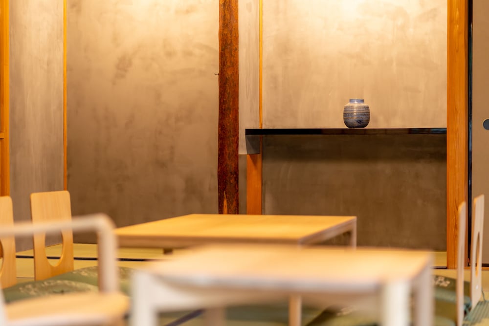 Ryokan Yamazaki 10/68