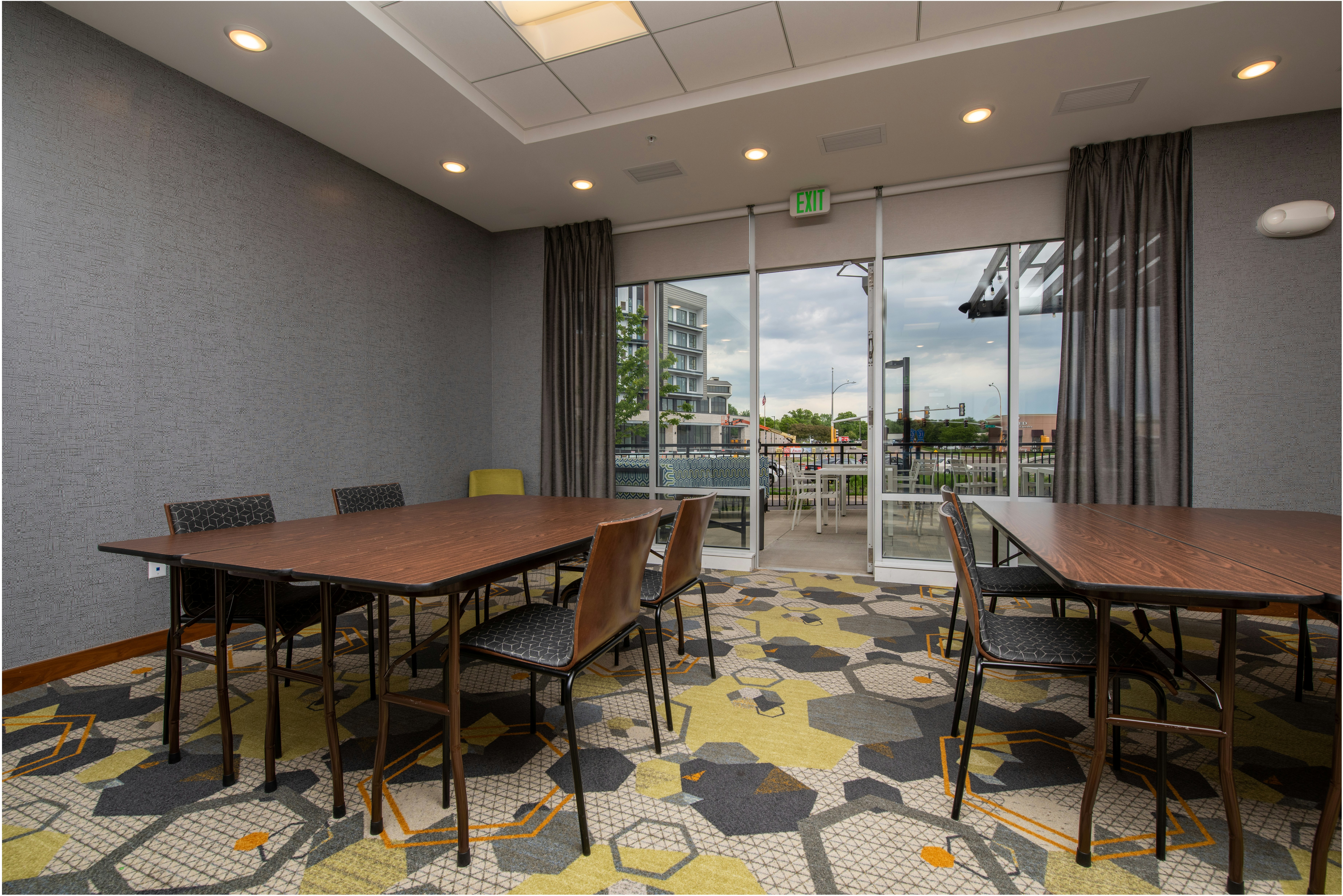 Homewood Suites by Hilton Edina Minneapolis 39/57