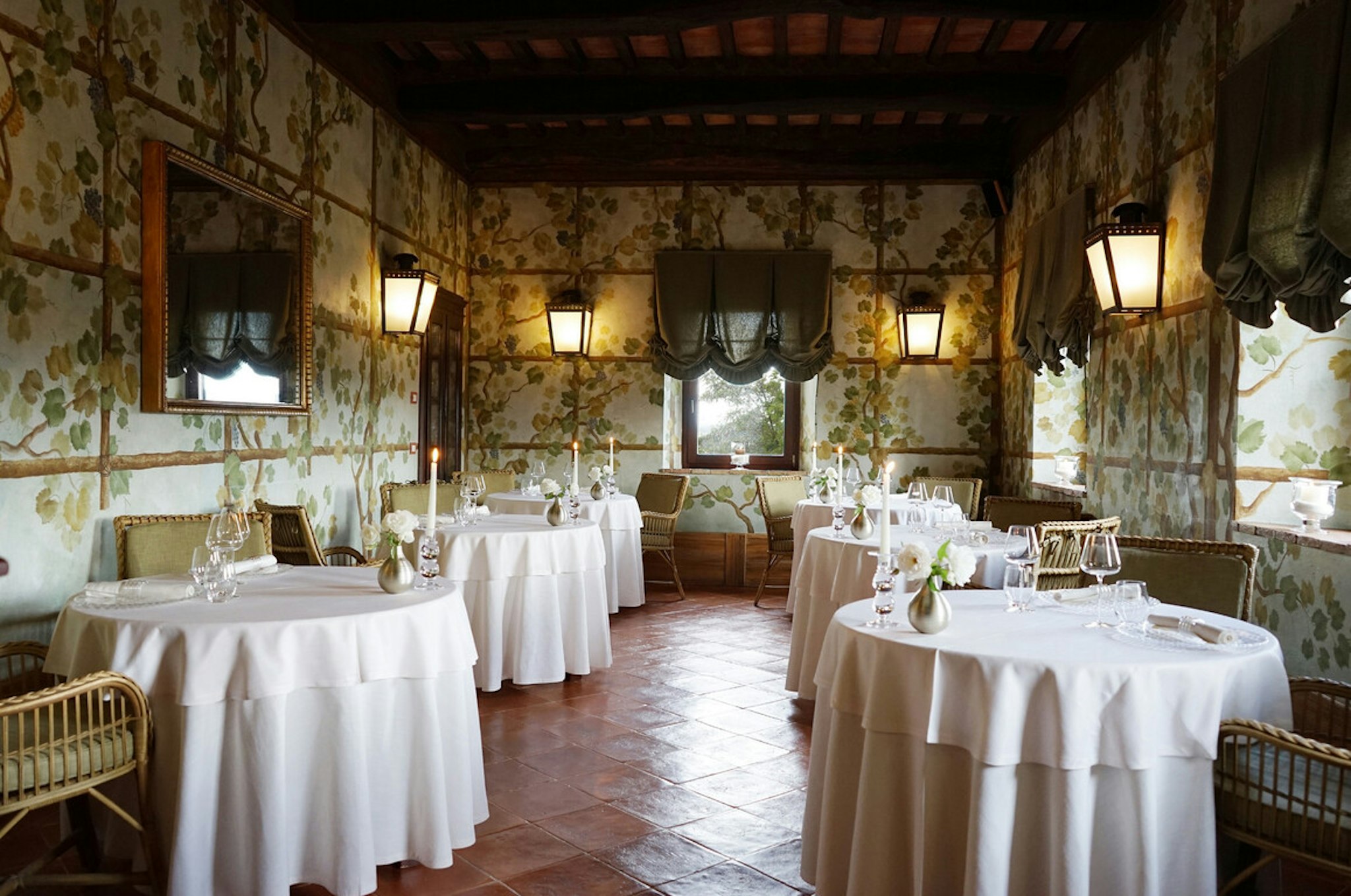 Castello Banfi 26/50