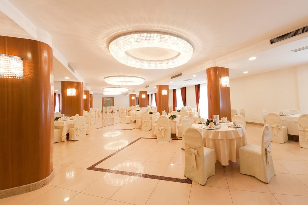 Park Hotel Tyrrenian 33/42