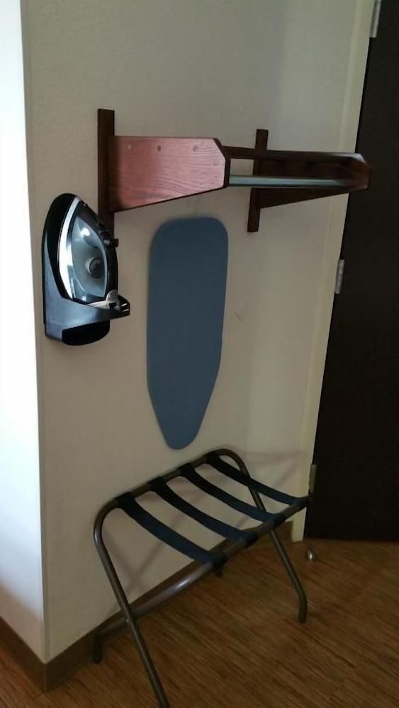 Motel6 Eagle Pass, TX - Lakeside 32/59