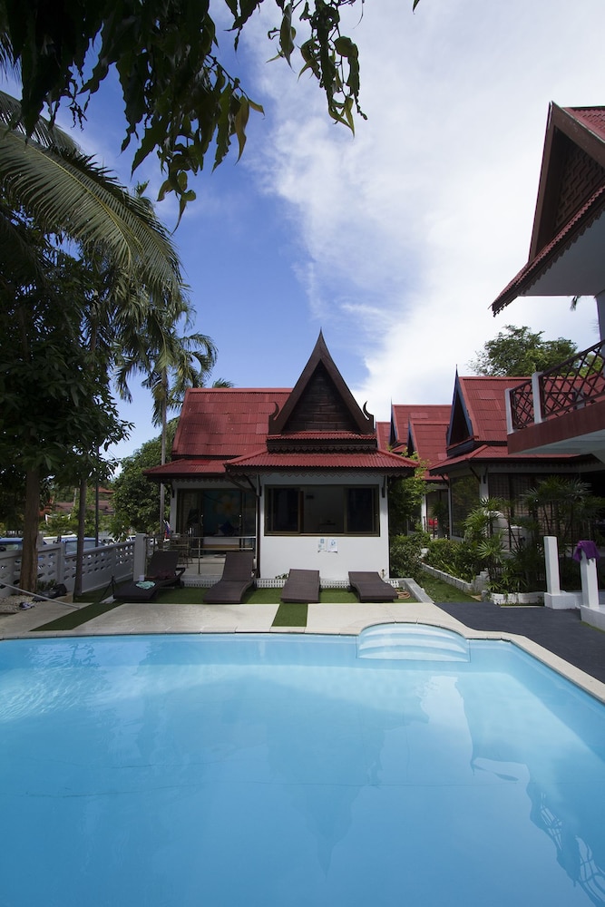 Chaweng Noi Resort 15/69