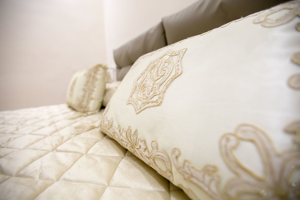 Hotel La Fenice 37/42