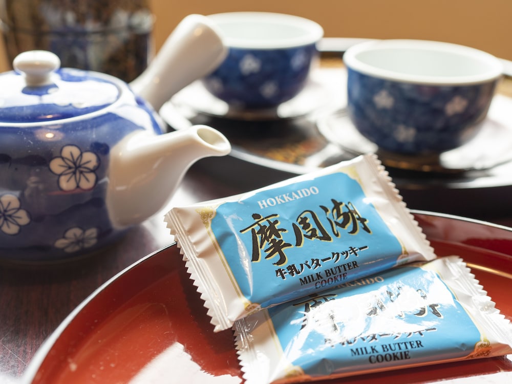 KAWAYU KANKO HOTEL 17/50