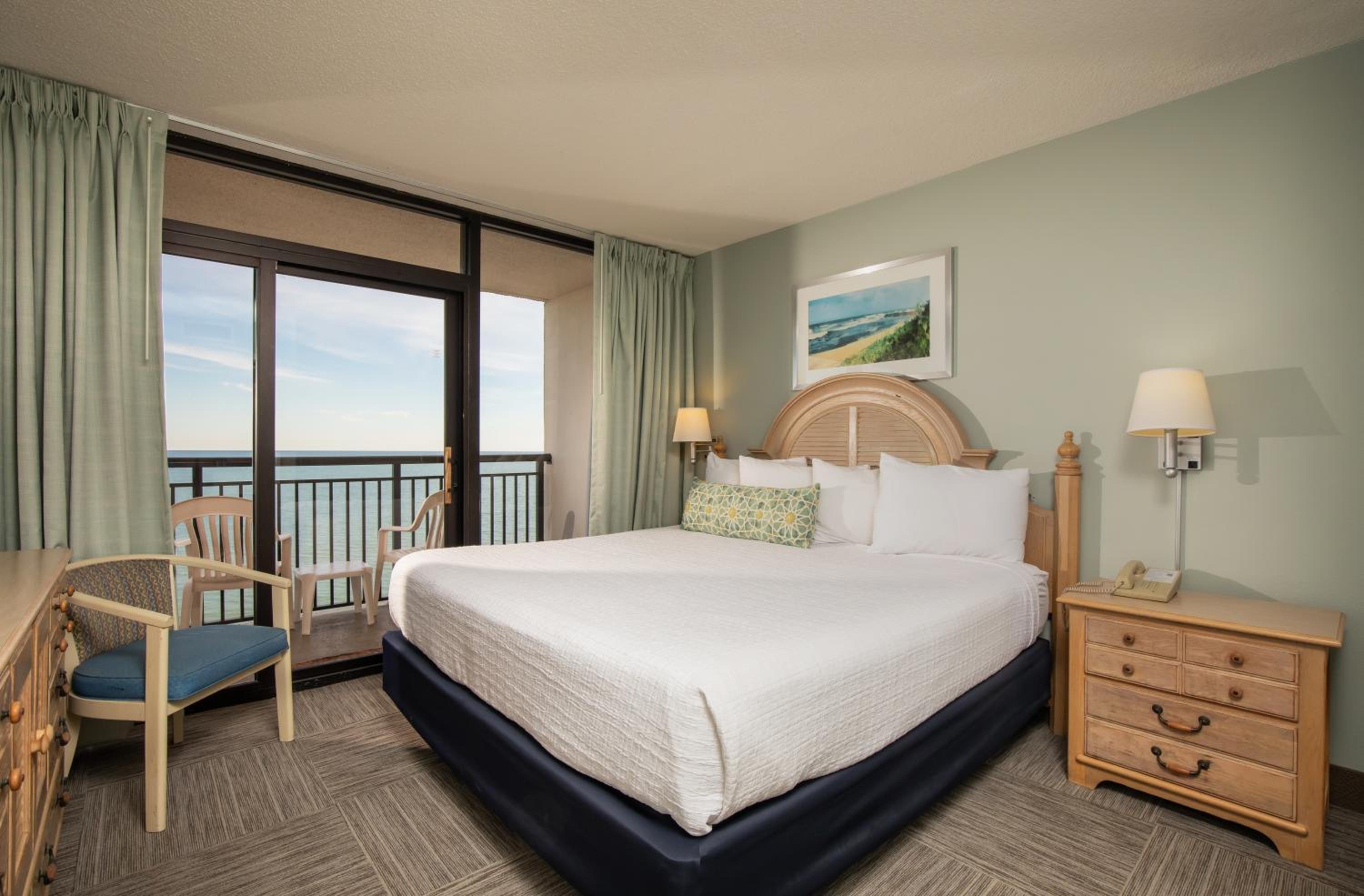 شقة بـ3 غرف نوم، Grande Shores Ocean Resorts Condominiums 6/10