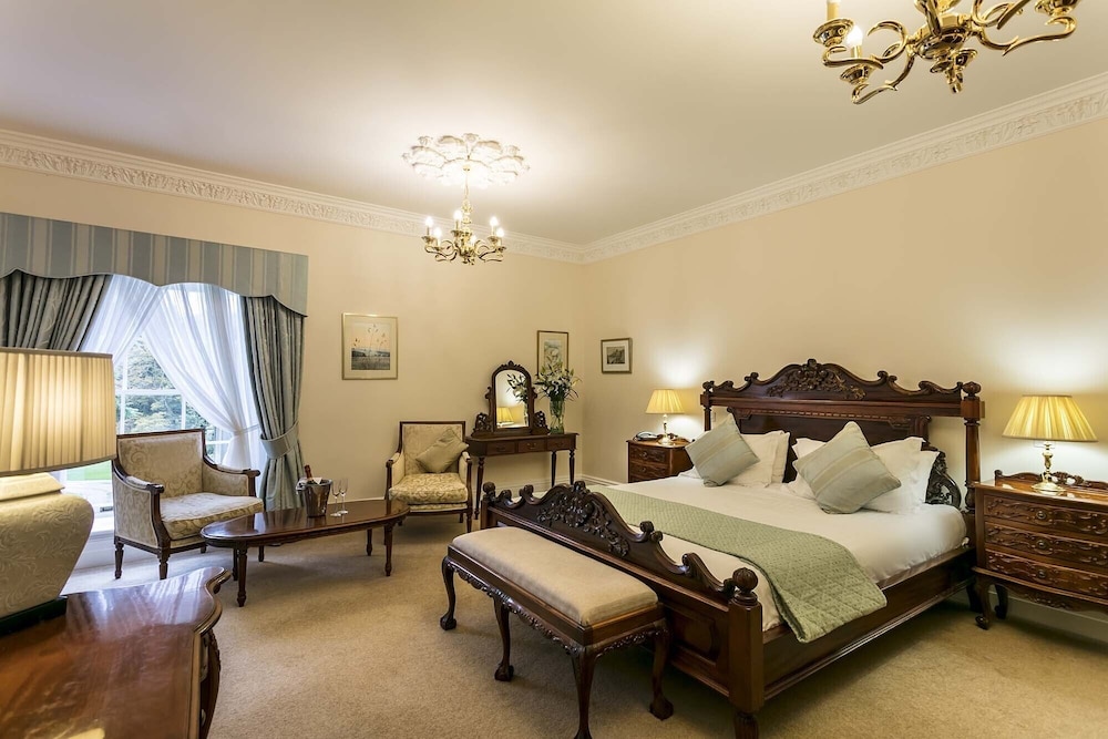 Doxford Hall Hotel & Spa 24/56
