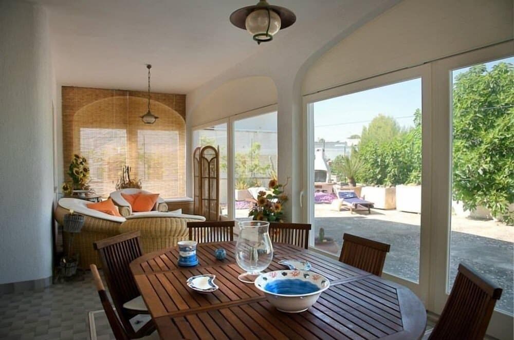 B&B Villa Ines 24/30